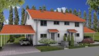 Bild - Baugrundstück in bester Lage