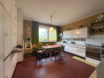 Küche 1.OG - Großzügige Villa auf weitläufigem Grundstück mit Potenzial