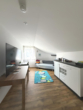 Zimmer DG - Familienglück mit Extra – modernisiertes Wohnhaus mit Einliegerwohnung