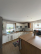 Küche - Familienglück mit Extra – modernisiertes Wohnhaus mit Einliegerwohnung