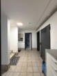 Flur Keller - Familienglück mit Extra – modernisiertes Wohnhaus mit Einliegerwohnung