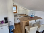 Einliegerwohnung - Familienglück mit Extra – modernisiertes Wohnhaus mit Einliegerwohnung