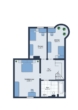 Dachgeschoss - Familienglück mit Extra – modernisiertes Wohnhaus mit Einliegerwohnung