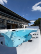 Schwimm-Spa - Familienglück mit Extra – modernisiertes Wohnhaus mit Einliegerwohnung