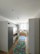 Zimmer DG - Familienglück mit Extra – modernisiertes Wohnhaus mit Einliegerwohnung