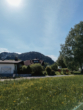 Aussicht - Grenzenlos wohnen – Ihr Baugrundstück in Tirol, direkt an der deutschen Grenze
