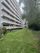 Ansicht West - Hoch hinaus in Puchheim – Charmante Wohnung im 6. Stock