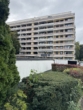 Ansicht Ost - Hoch hinaus in Puchheim – Charmante Wohnung im 6. Stock