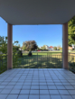 Aussicht Balkon - Einziehen & wohlfühlen – grüne Oase in Ingolstadt