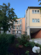 Aussenansicht Eingang - Einziehen & wohlfühlen – grüne Oase in Ingolstadt
