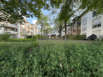 Aussenansicht - Einziehen & wohlfühlen – grüne Oase in Ingolstadt