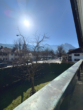Balkon Whg. OG links - Alpenqualität clever genutzt: Selbst wohnen & vermieten