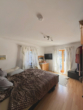 Schlafzimmer Whg. OG links - Alpenqualität clever genutzt: Selbst wohnen & vermieten