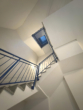 Treppenhaus - Ein Zuhause im Zentrum, das mitdenkt – komfortabel, barrierefrei und nah am Stadtleben