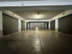 Tiefgarage mit Einzelgarage - ERFOLGREICH VERKAUFT Der Inflation ein Schnäppchen schlagen Topgepflegte Eigentumswohnung