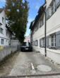 Parkplatz - Tradition trifft auf Rendite -hochwertiges Haus begeistert in zentraler Lage viele zufriedene Mieter