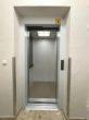 Aufzug EG - Tradition trifft auf Rendite -hochwertiges Haus begeistert in zentraler Lage viele zufriedene Mieter