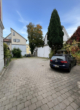 Parkplatz - Tradition trifft auf Rendite -hochwertiges Haus begeistert in zentraler Lage viele zufriedene Mieter
