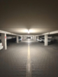 Tiefgarage - Mitten in München. Mitten im Grünen. Top-Lage
