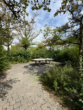 Spielplatz - Mitten in München. Mitten im Grünen. Top-Lage