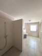 Badezimmer OG - Ein Haus für alle Lebensphasen – barrierefrei in Andechs